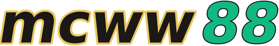 mcww88 logo