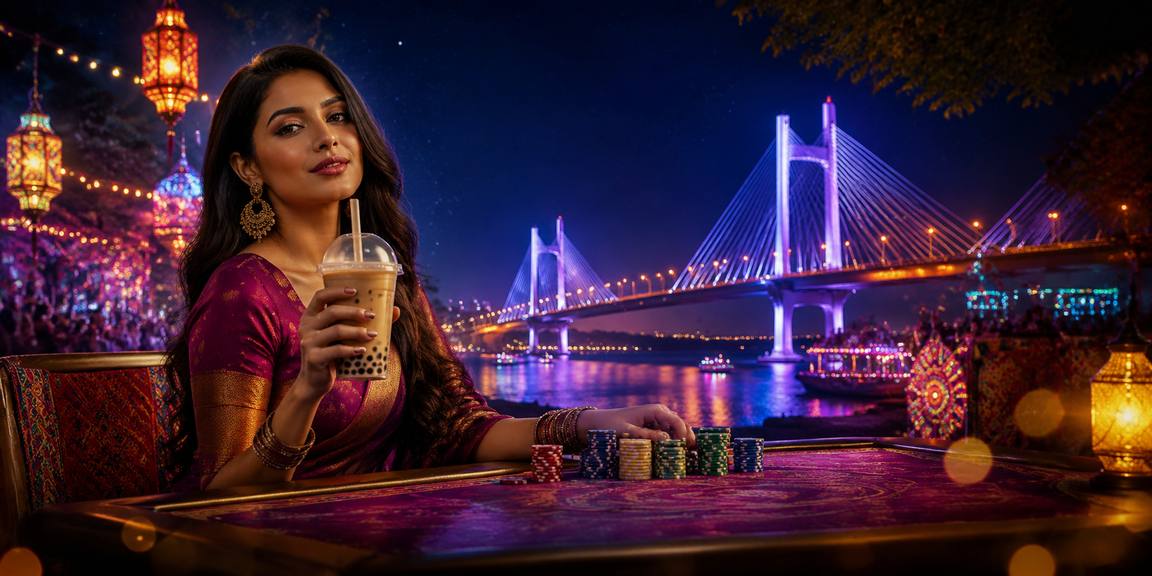 mcww88 স্পোর্টসবুক